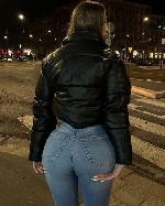 Интим-девушки, индивидуалки объявление но. 3314077: Херта