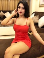 Интим-девушки, индивидуалки объявление но. 3471974: Настя 89969244935