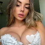 Интим-девушки, индивидуалки объявление но. 3599556: Катя 💋💋💋💋💋 89171419632