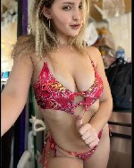 Интим-девушки, индивидуалки объявление но. 3845342: Настя 🥰🥰🥰+79178124852