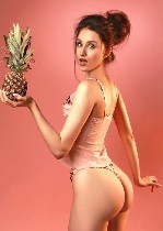 Интим-девушки, индивидуалки объявление но. 3568646: Узлифат