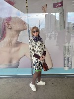 Массаж объявление но. 3629592: Массаж профессиональный