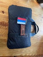 Разное объявление но. 3699287: Продам Бульдог Курс новый