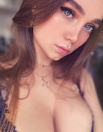 Девушка, ищу парня объявление но. 4044869: Ищу мужчину