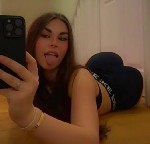 Интим-девушки, индивидуалки объявление но. 3580003: Света ✅️ 89171022354