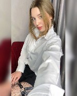 Интим-девушки, индивидуалки объявление но. 3811673: Альбина89968844281