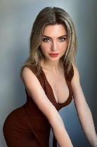 Интим-девушки, индивидуалки объявление но. 3459294: Катя 👉+79968353143👈