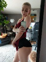 Интим-девушки, индивидуалки объявление но. 3468491: Вика😍😍😍89170194652