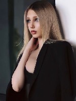 Интим-девушки, индивидуалки объявление но. 3696608: Ишу постоянного любовника