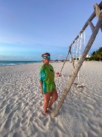 Массаж объявление но. 3769622: Медицинский массаж