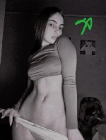 Интим-девушки, индивидуалки объявление но. 3568060: Настя 89370782430