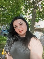 Парень, ищу девушку объявление но. 3813104: ЛЕНА.  Для стеснительных и скучающих на работе ВИРТ.  Видео звонок +79606905566 ватсап.  @ QLENA19 Telegram.