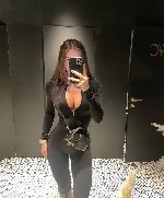 Интим-девушки, индивидуалки объявление но. 3571792: Сочная красотка доставит удовольствие мужчине.