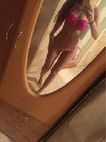 Интим-девушки, индивидуалки объявление но. 3815568: +79875099311 Без Передоплаты✅✅