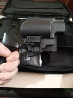 Спортинвентарь объявление но. 3353695: Продам КСОИ Бульдог Курс