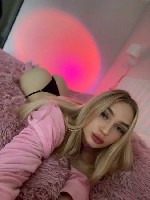 Интим-девушки, индивидуалки объявление но. 3811925: ✅+79170138737 Меня зовут Катя 1час3000 2 час6000 ноч15000