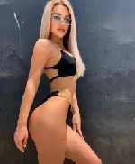 Интим-девушки, индивидуалки объявление но. 3451180: Настя😘😘😘89171015785