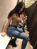 Интим-девушки, индивидуалки объявление но. 3696113: Лера 89277077816