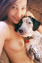 Интим-девушки, индивидуалки объявление но. 3364762: Паттхана