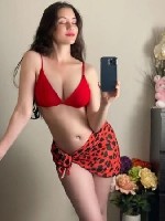 Интим-девушки, индивидуалки объявление но. 3746229: Жду вашего званка 89292846039