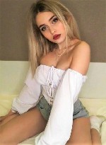 Интим-девушки, индивидуалки объявление но. 3820297: Риолита