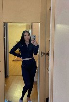 Интим-девушки, индивидуалки объявление но. 3667400: Елена