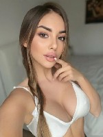 Интим-девушки, индивидуалки объявление но. 3835521: 89273159381✅софья✅МУРОМ✅ ПРОВЕРЕНО ✅