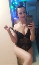 Интим-девушки, индивидуалки объявление но. 3701581: Наталья 30 лет.