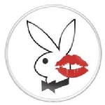 Общение по интересам объявление но. 3901455: Частное Видео / Private Video