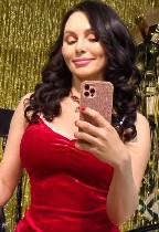 Интим-девушки, индивидуалки объявление но. 3398871: Октавина