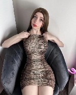 Интим-девушки, индивидуалки объявление но. 3594217: Вика 89292834464