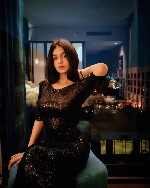 Девушка, ищу парня объявление но. 3927409: Эксклюзивный отдых