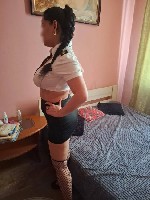 Девушка, ищу парня объявление но. 3877809: 💖💖💖 Горячая и ненасытная в постели.  Люблю куни 💖💖💖