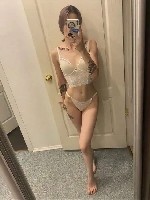 Интим-девушки, индивидуалки объявление но. 3431019: 899688777607вероника