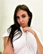 Интим-девушки, индивидуалки объявление но. 3405597: Елеонора