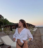 Интим-девушки, индивидуалки объявление но. 3598795: Ищу любовника