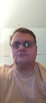 Парень, ищу девушку объявление но. 3326393: Ищу девушку