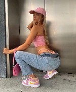 Эротический массаж объявление но. 3625319: Детка - конфетка.  Облизни и проверь😏😏😏эротический массажик.  интима не оказываю