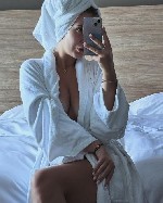 Интим-девушки, индивидуалки объявление но. 3405421: Вика 89179506139