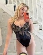 Интим-девушки, индивидуалки объявление но. 3609539: Катя