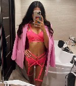 Эротический массаж объявление но. 3611593: 🍑ЭРО МАССАЖ НА КОМЕНДЕ❤️‍🔥Инди-малышка 💋