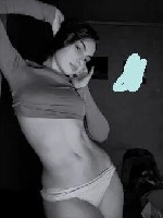 Интим-девушки, индивидуалки объявление но. 3341457: Настя 89277624915