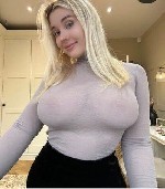 Интим-девушки, индивидуалки объявление но. 3583680: Катя 💋💋💋💋💋 89171419632