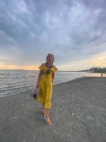 Массаж объявление но. 3318857: Спортивный массаж