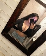 Интим-девушки, индивидуалки объявление но. 3332771: Вика