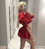 Эротический массаж объявление но. 3543721: Эротический массаж с взаимными ласками ❤️Мурр