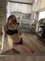 Интим-девушки, индивидуалки объявление но. 3965014: Оксана ПРОВЕРЕНО ✅89871543890