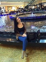 Интим-девушки, индивидуалки объявление но. 3290564: Привет,  Я твоя страстная проводница в мире запретных желаний и удовольствий