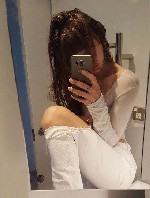 Общение по интересам объявление но. 3750989: Продам свои интим видео и фото