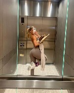 Интим-девушки, индивидуалки объявление но. 3272494: Срочно нужен мужчина.  Я знаю что с тобой делать 💋